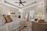 5812 Acadia Drive - Photo 14