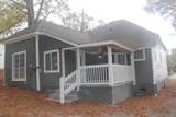 204 Main Street - Photo 1