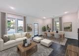 204 Main Street - Photo 2