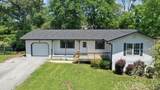 129 Hiawatha Circle - Photo 1