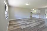 129 Hiawatha Circle - Photo 10