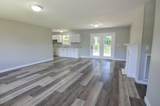 129 Hiawatha Circle - Photo 12