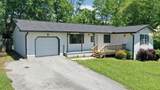 129 Hiawatha Circle - Photo 2