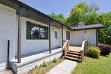 129 Hiawatha Circle - Photo 3
