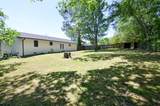 129 Hiawatha Circle - Photo 4