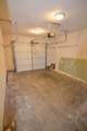 129 Hiawatha Circle - Photo 40