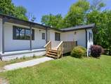 129 Hiawatha Circle - Photo 42