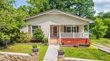 2608 Berkley Drive - Photo 1