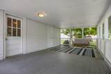 2608 Berkley Drive - Photo 11