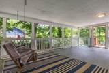 2608 Berkley Drive - Photo 12
