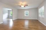 2608 Berkley Drive - Photo 13