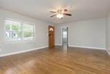 2608 Berkley Drive - Photo 14