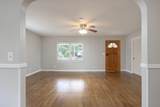 2608 Berkley Drive - Photo 15