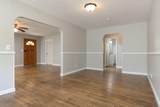 2608 Berkley Drive - Photo 18