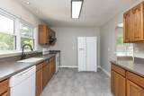 2608 Berkley Drive - Photo 20