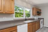 2608 Berkley Drive - Photo 22