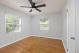 2608 Berkley Drive - Photo 25