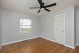 2608 Berkley Drive - Photo 27