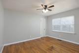 2608 Berkley Drive - Photo 28