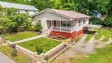 2608 Berkley Drive - Photo 3