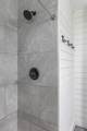 2608 Berkley Drive - Photo 30