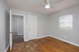 2608 Berkley Drive - Photo 32