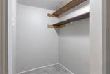2608 Berkley Drive - Photo 34