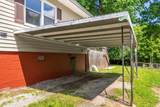 2608 Berkley Drive - Photo 4