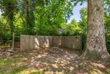 2608 Berkley Drive - Photo 7