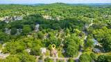2608 Berkley Drive - Photo 9