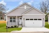 2508 Maple Street - Photo 1