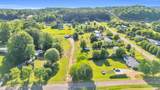 3250 Rolling Meadows Road - Photo 27