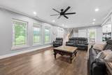 254 Cdl Trail - Photo 10