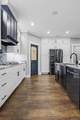 254 Cdl Trail - Photo 11