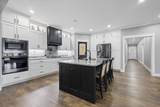 254 Cdl Trail - Photo 12
