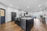254 Cdl Trail - Photo 13