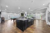 254 Cdl Trail - Photo 14
