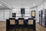 254 Cdl Trail - Photo 15