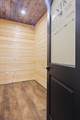 254 Cdl Trail - Photo 16