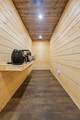 254 Cdl Trail - Photo 18