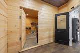 254 Cdl Trail - Photo 19