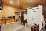254 Cdl Trail - Photo 20
