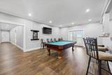 254 Cdl Trail - Photo 21
