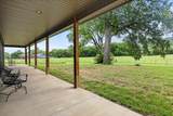 254 Cdl Trail - Photo 23