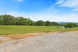 254 Cdl Trail - Photo 25