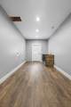 254 Cdl Trail - Photo 26