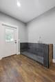 254 Cdl Trail - Photo 27