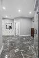 254 Cdl Trail - Photo 29