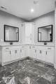 254 Cdl Trail - Photo 30