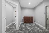 254 Cdl Trail - Photo 31